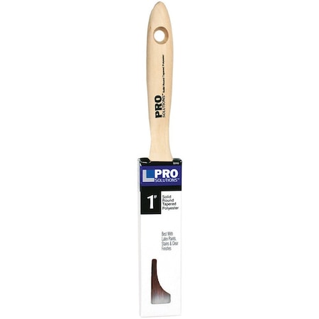 Pro Solutions 1 in. Beavrtl 22110